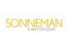 Sonneman